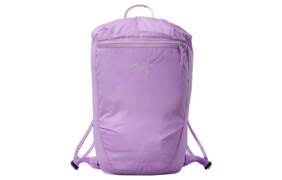 Arcteryx Heliad Logo PU
