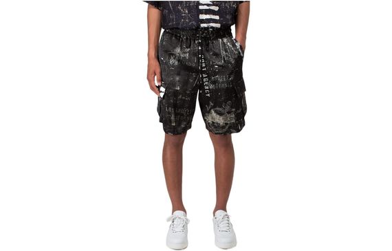 AMIRI SS22