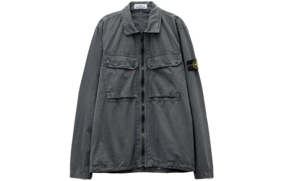 STONE ISLAND FW23