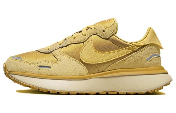 Nike Phoenix Waffle