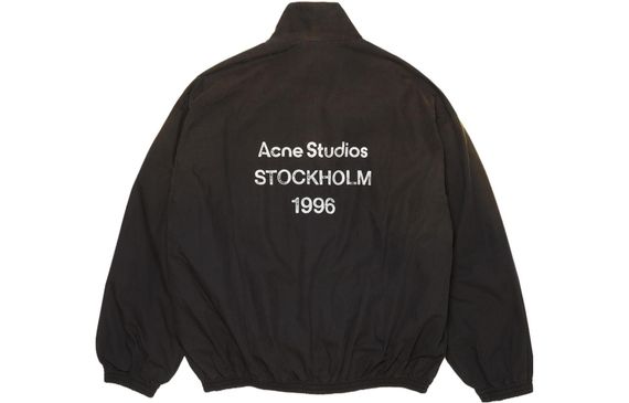 Acne Studios FW23