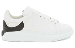 Alexander McQueen Oversized