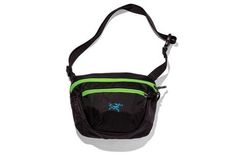 Arcteryx SMU-Maka2-Concepts F18