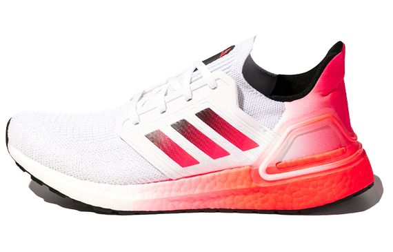 Adidas ULT