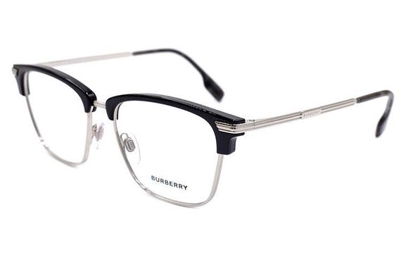 【 】 Burberry