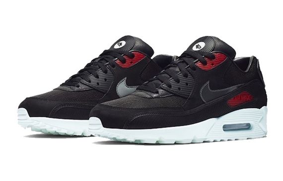 Nike Air Max 90
