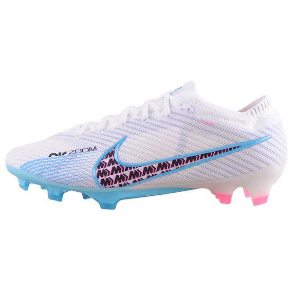 Nike ZOOM VAPOR 15 ELITE FG（ ）