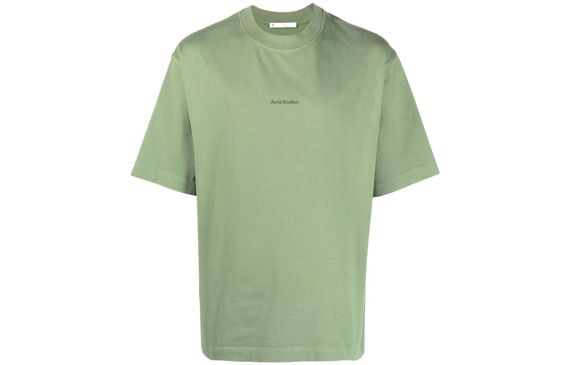 Acne Studios T