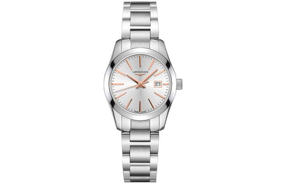 LONGINES 29.5mm