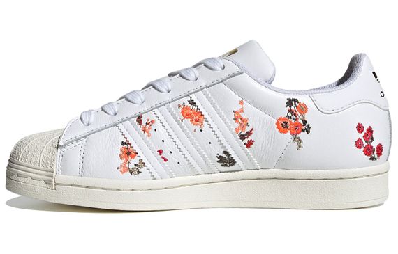 Adidas originals Superstar