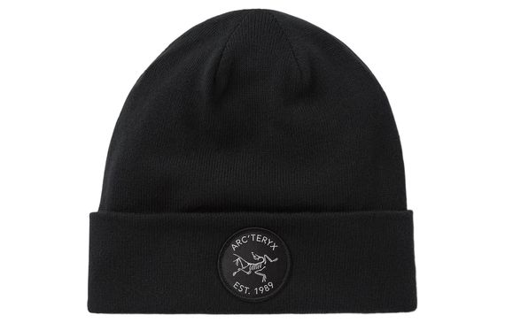 Arcteryx