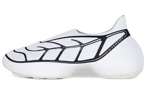 GIVENCHY TK-360