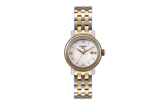 TISSOT 50 29mm T097.010.22.118.00