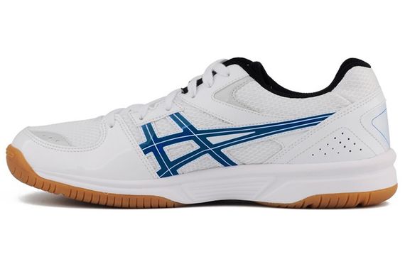 Asics River CS