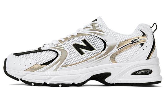 New Balance NB 530
