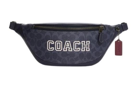 COACH Warren 33