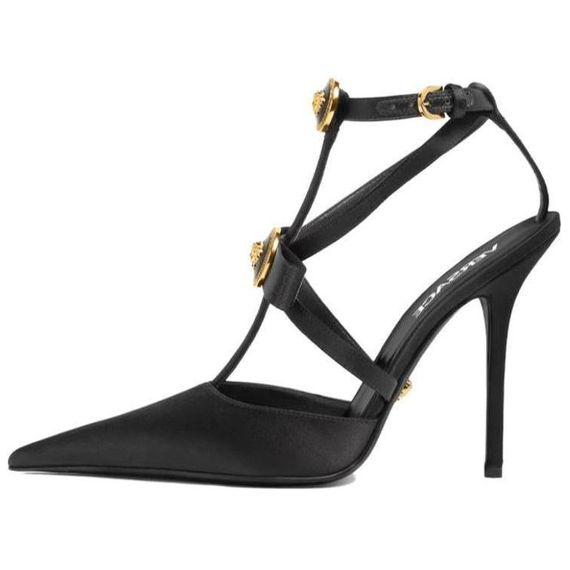 VERSACE Gianni 11cm