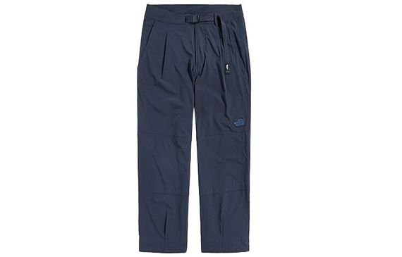 THE NORTH FACE Urban Exploration City Climber Pant