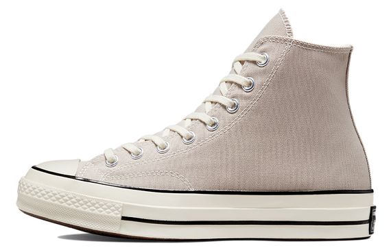 Converse 1970s chuck taylor all star