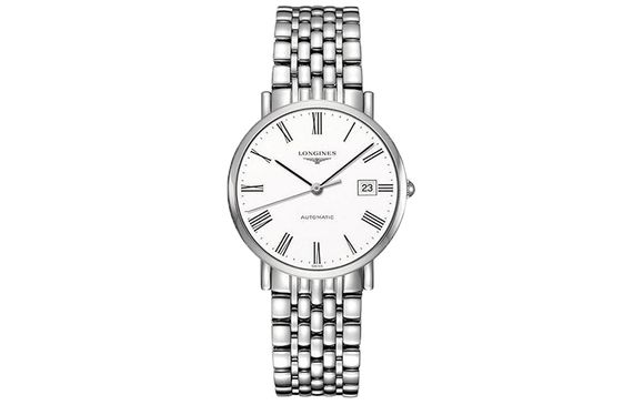 LONGINES 37mm