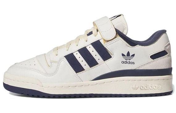 Adidas originals FORUM 84 LOW