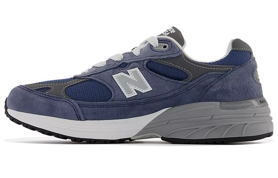 New Balance NB 993