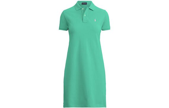 Polo Ralph Lauren SS22 Polo