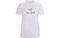 Arcteryx ARC'WORD T-SHIRT Logo T