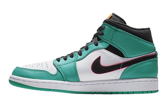 Jordan Air Jordan 1