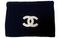 CHANEL 23A C