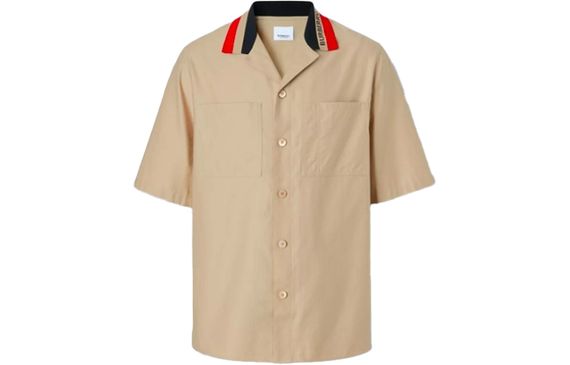Burberry SS22