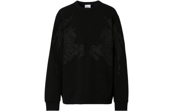 Burberry FW22