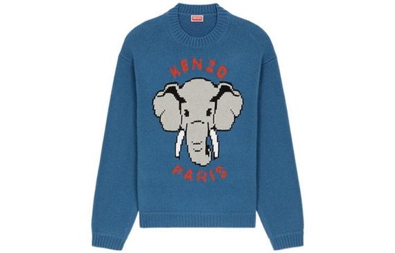 KENZO x Nigo SS23