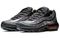 Nike Air Max 95 LV8