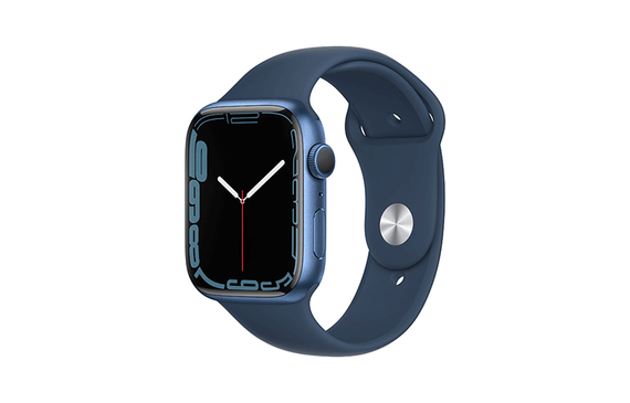 Apple Watch Series 7