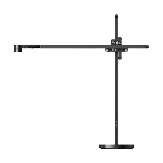 Dyson Lightcycle Morph CD05