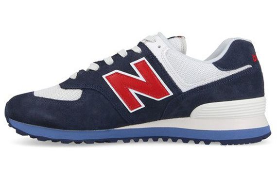 New Balance NB 574
