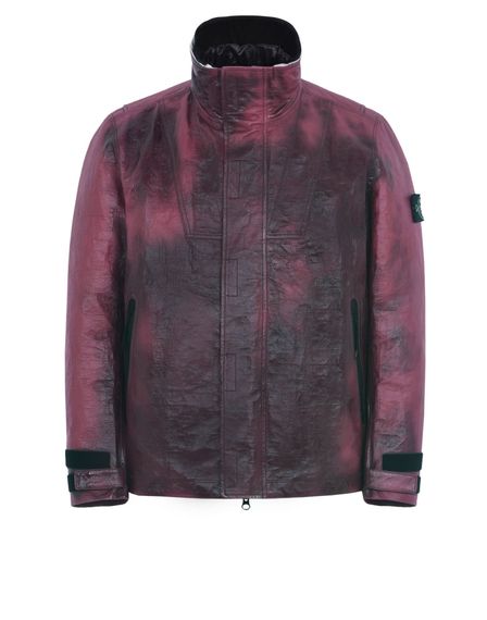 STONE ISLAND