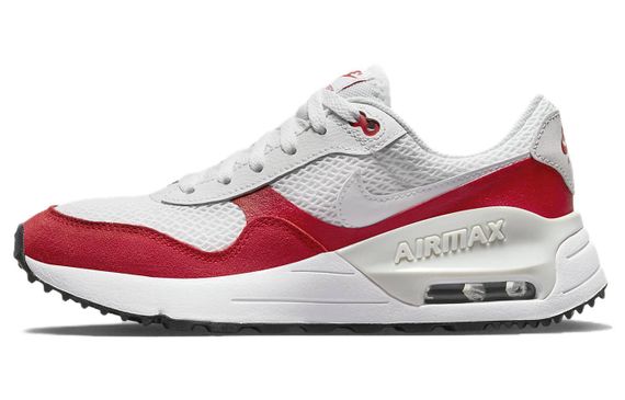 Nike Air Max SYSTM