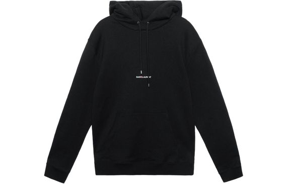 SAINT LAURENT FW21 Logo