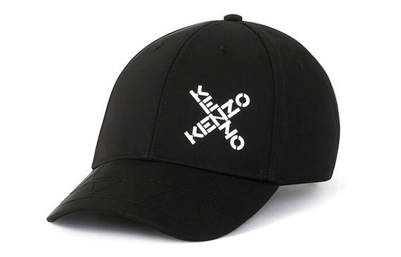 KENZO