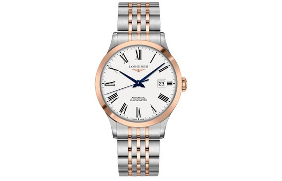 LONGINES 30 40mm