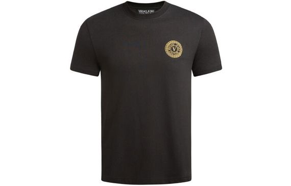 VERSACE JEANS COUTURE T