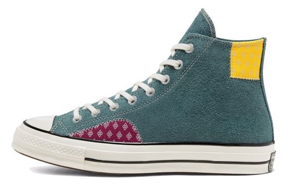 Converse Chuck 70 High