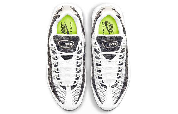 Nike Air Max 95
