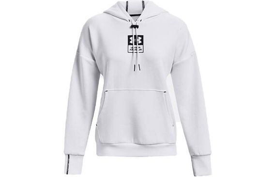 Under Armour Summit