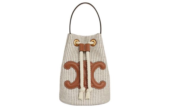 CELINE Teen