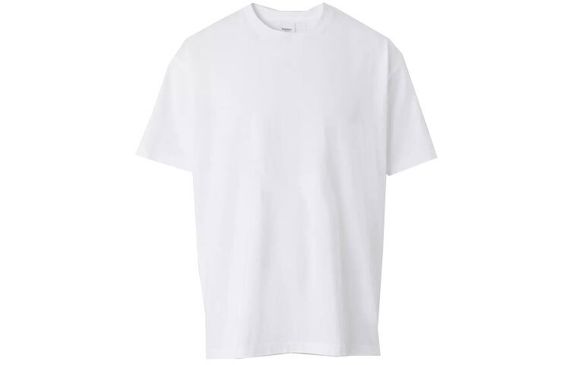 Burberry T