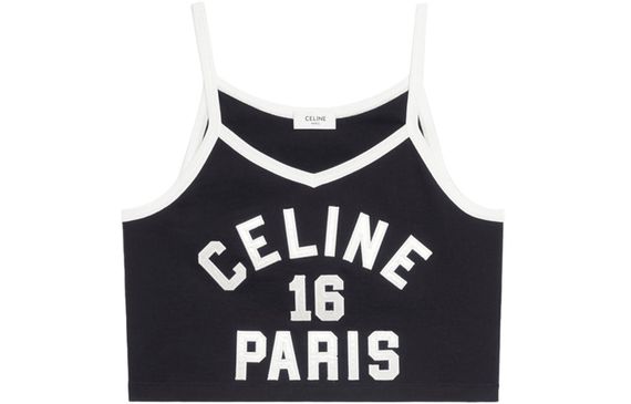 CELINE SS22