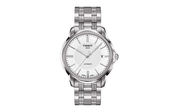 TISSOT 30 39mm